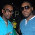 blue_range_cooler_fete_2011-075