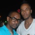 blue_range_cooler_fete_2011-077
