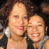 blue_range_cooler_fete_2011-078