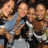 blue_range_cooler_fete_2011-079