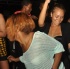 blue_range_cooler_fete_2011-083
