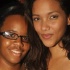 blue_range_cooler_fete_2011-084