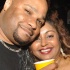 blue_range_cooler_fete_2011-089