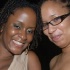 blue_range_cooler_fete_2011-093