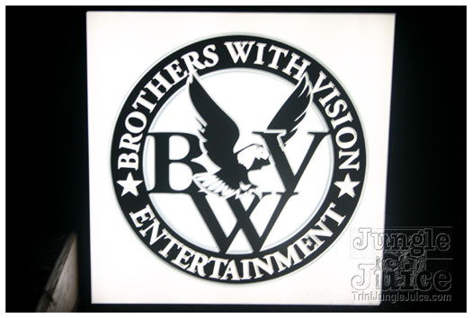 bmobile_soca_spree_launch_oct25-001