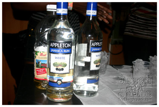 bmobile_soca_spree_launch_oct25-002