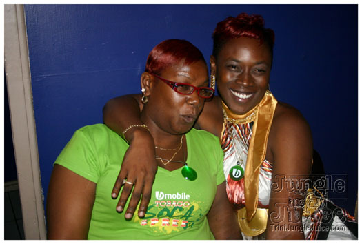 bmobile_soca_spree_launch_oct25-003