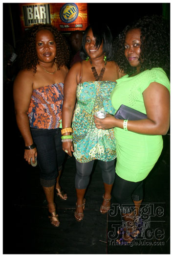 bmobile_soca_spree_launch_oct25-005