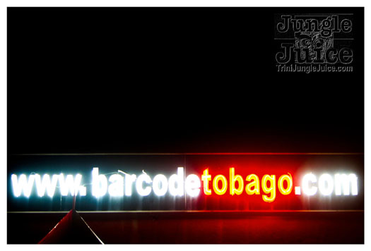 bmobile_soca_spree_launch_oct25-006