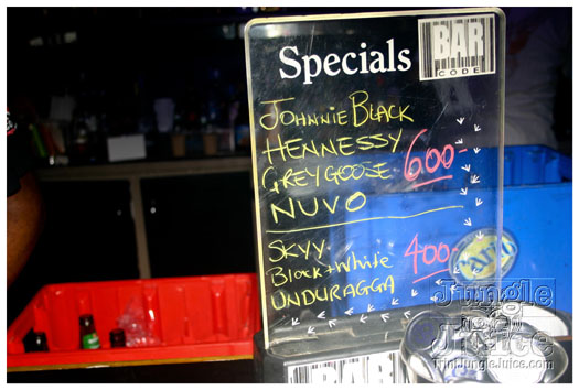 bmobile_soca_spree_launch_oct25-009