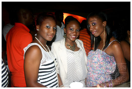 bmobile_soca_spree_launch_oct25-010