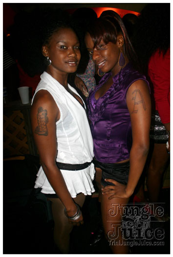 bmobile_soca_spree_launch_oct25-011