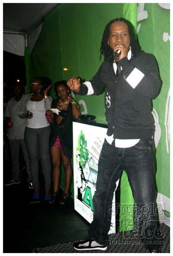 bmobile_soca_spree_launch_oct25-012