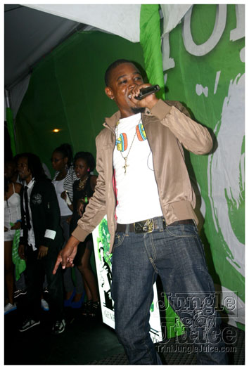 bmobile_soca_spree_launch_oct25-020