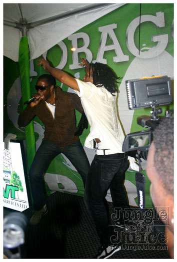 bmobile_soca_spree_launch_oct25-022