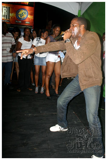 bmobile_soca_spree_launch_oct25-029