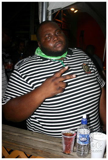 bmobile_soca_spree_launch_oct25-031