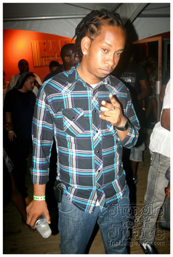 bmobile_soca_spree_launch_oct25-032