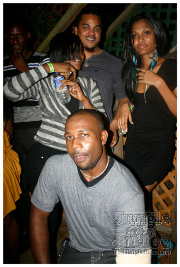 bmobile_soca_spree_launch_oct25-033