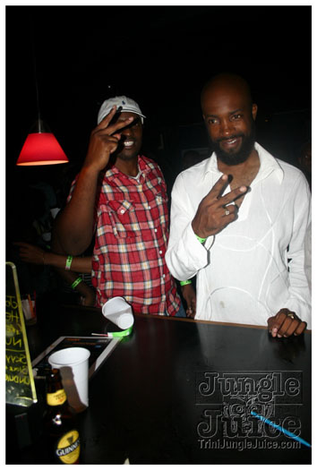 bmobile_soca_spree_launch_oct25-037