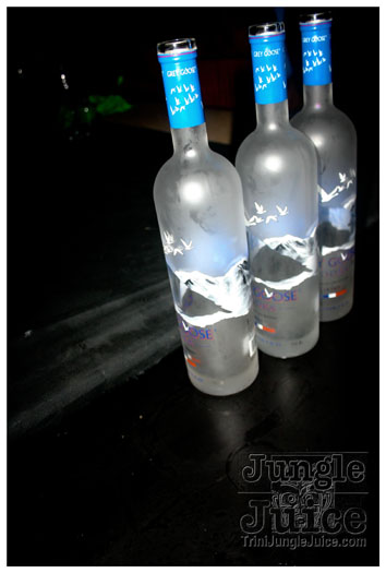 bmobile_soca_spree_launch_oct25-038