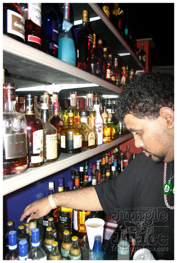 bmobile_soca_spree_launch_oct25-039