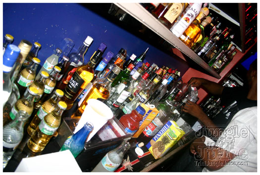 bmobile_soca_spree_launch_oct25-040