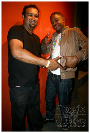 bmobile_soca_spree_launch_oct25-041