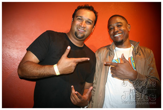 bmobile_soca_spree_launch_oct25-042