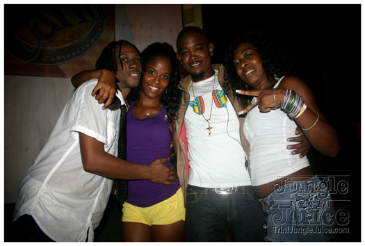 bmobile_soca_spree_launch_oct25-044