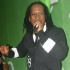 bmobile_soca_spree_launch_oct25-012