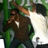 bmobile_soca_spree_launch_oct25-022