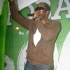 bmobile_soca_spree_launch_oct25-025