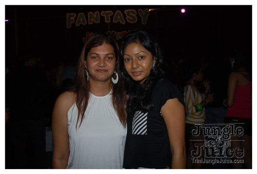 bump_and_wine_2011-038