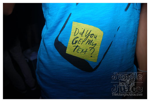 bump_and_wine_2011-088