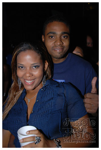 bump_and_wine_2011-121