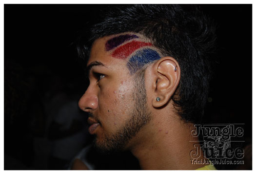 bump_and_wine_2011-135