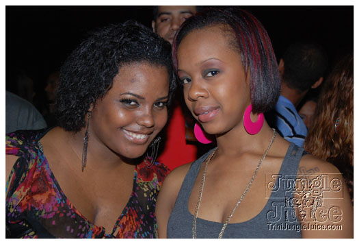 bump_and_wine_2011-142