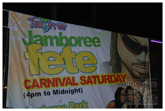 bump_and_wine_2011-150