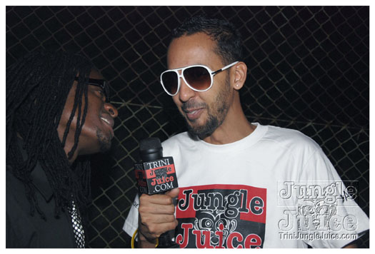 bump_and_wine_2011-173