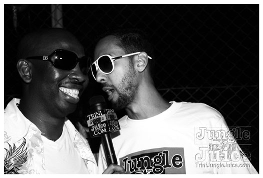 bump_and_wine_2011-175