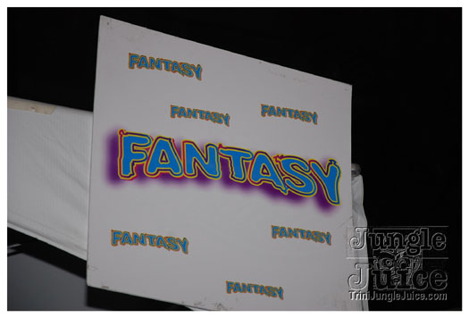 bump_and_wine_2011-178