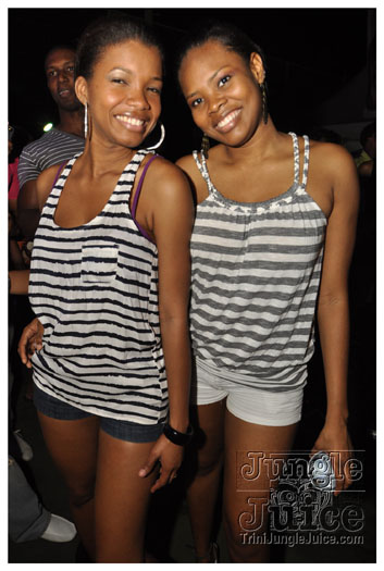 bump_and_wine_2011-182