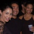 bump_and_wine_2011-062