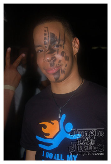 bumperville_jan15-006