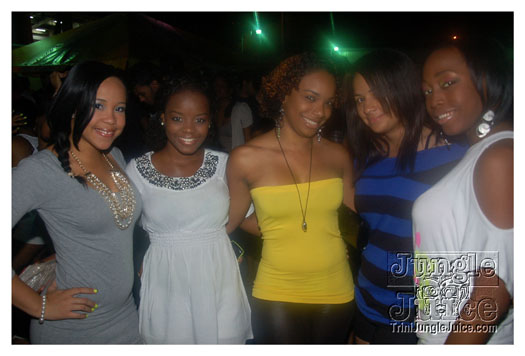 bumperville_jan15-007