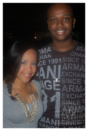 bumperville_jan15-008