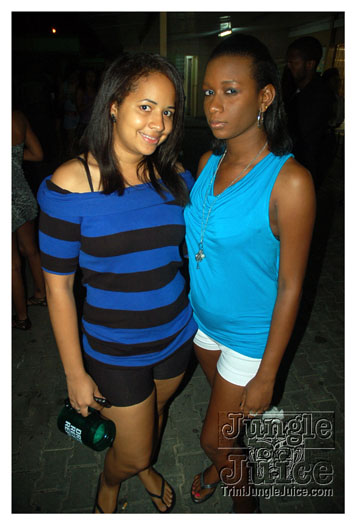 bumperville_jan15-011