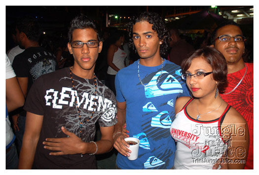 bumperville_jan15-013