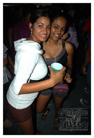 bumperville_jan15-014